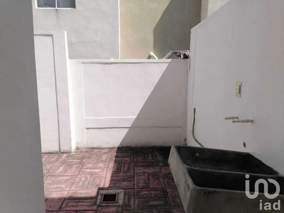 Casa en Venta en Tejería, Veracruz, Veracruz | NEX-230942 | iad México | Foto 7 de 21