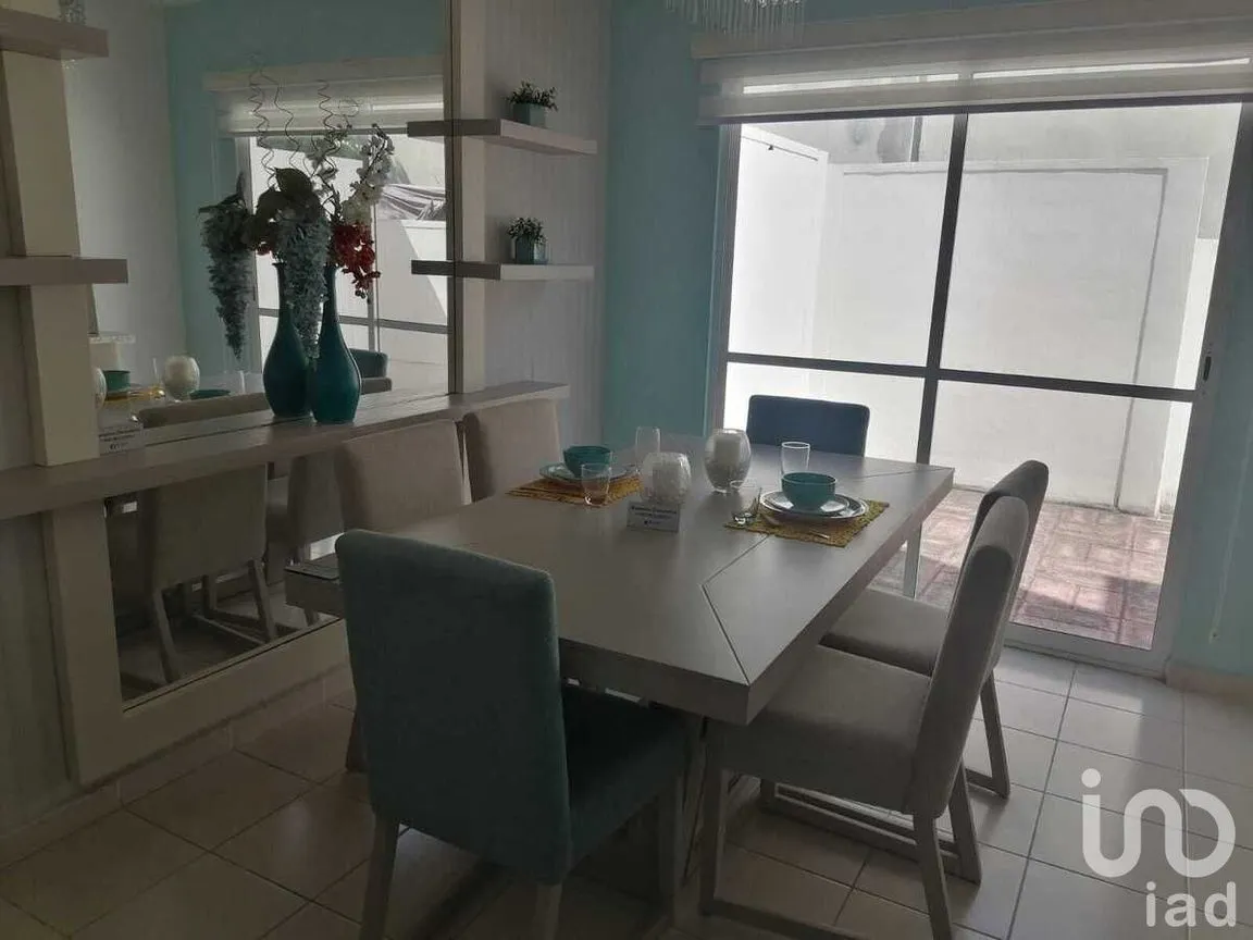 Casa en Venta en Tejería, Veracruz, Veracruz | NEX-230942 | iad México | Foto 8 de 21