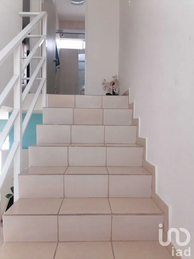 Casa en Venta en Tejería, Veracruz, Veracruz | NEX-230942 | iad México | Foto 9 de 21