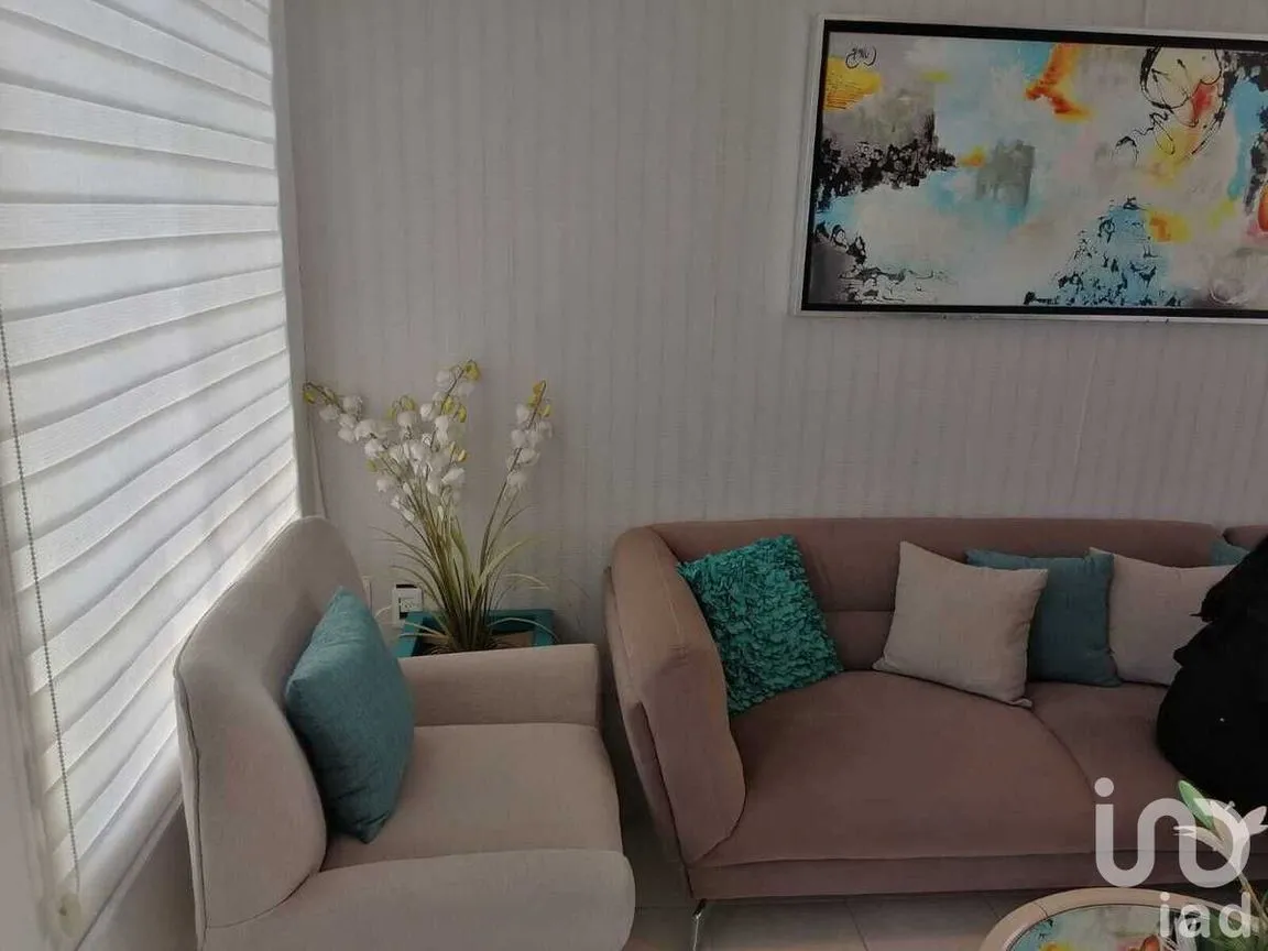 Casa en Venta en Tejería, Veracruz, Veracruz | NEX-230942 | iad México | Foto 10 de 21