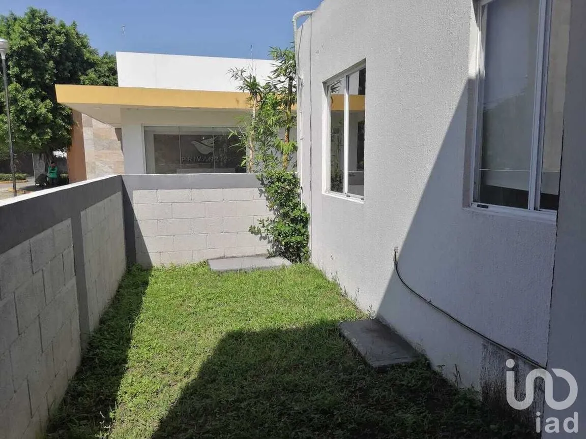 Departamento en Venta en Tejería, Veracruz, Veracruz | NEX-230943 | iad México | Foto 4 de 9