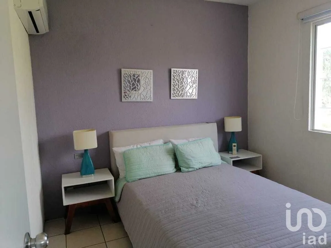 Departamento en Venta en Tejería, Veracruz, Veracruz | NEX-230943 | iad México | Foto 5 de 9