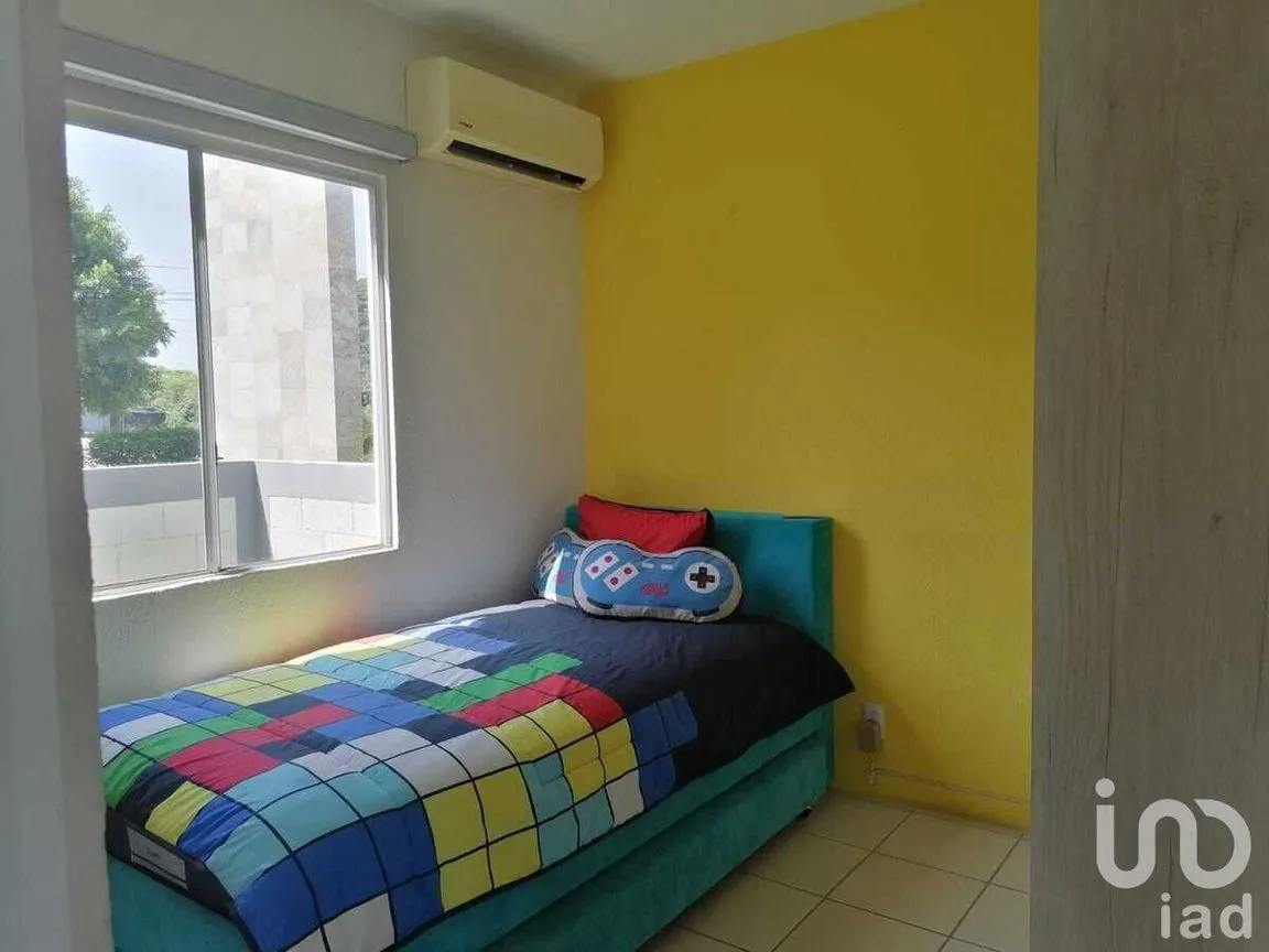 Departamento en Venta en Tejería, Veracruz, Veracruz | NEX-230943 | iad México | Foto 6 de 9