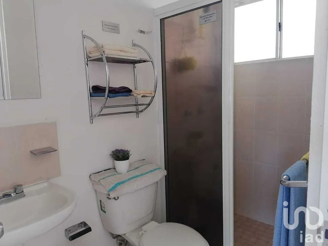 Departamento en Venta en Tejería, Veracruz, Veracruz | NEX-230943 | iad México | Foto 7 de 9