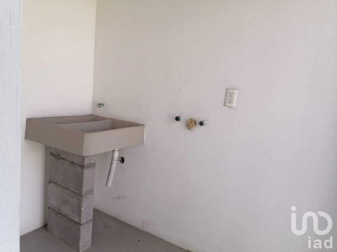 Departamento en Venta en Tejería, Veracruz, Veracruz | NEX-230943 | iad México | Foto 9 de 9