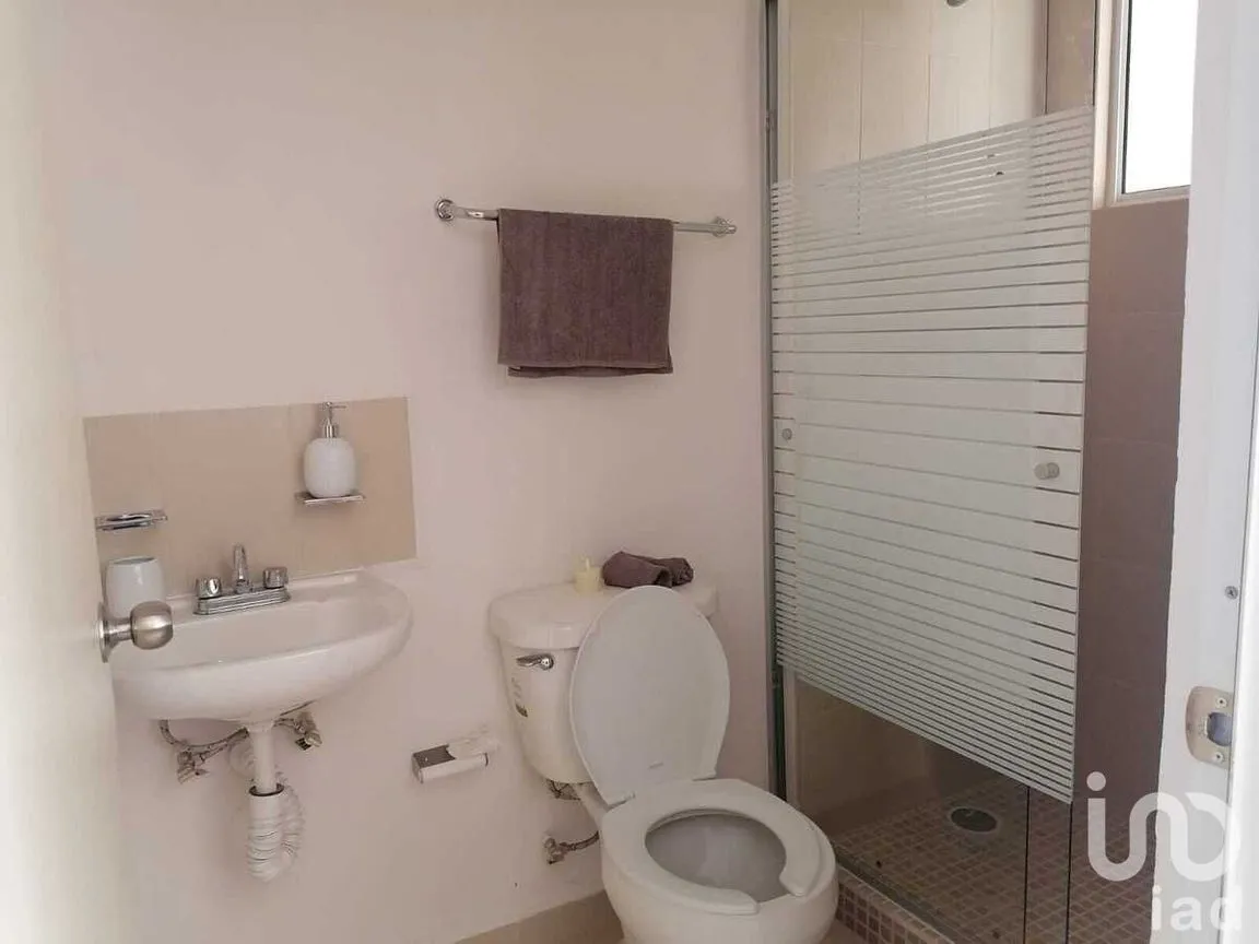 Departamento en Venta en Tejería, Veracruz, Veracruz | NEX-230960 | iad México | Foto 11 de 16