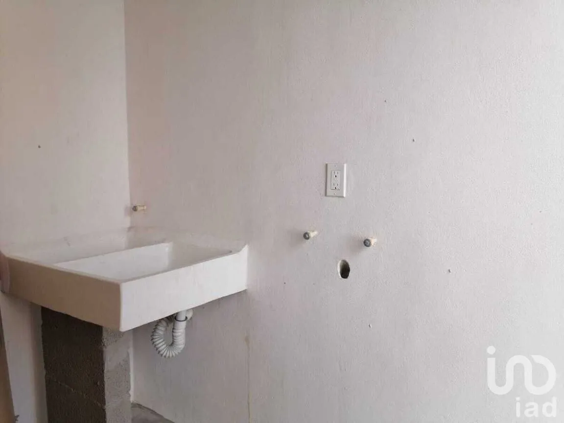Departamento en Venta en Tejería, Veracruz, Veracruz | NEX-230960 | iad México | Foto 12 de 16