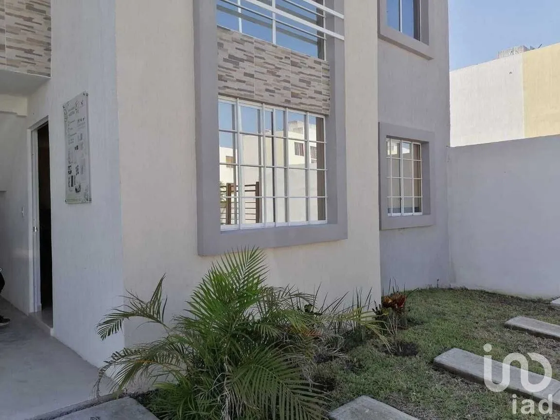 Departamento en Venta en Tejería, Veracruz, Veracruz | NEX-230960 | iad México | Foto 13 de 16
