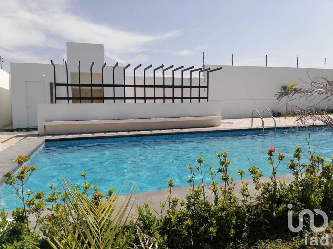 Departamento en Venta en Tejería, Veracruz, Veracruz | NEX-230960 | iad México | Foto 15 de 16