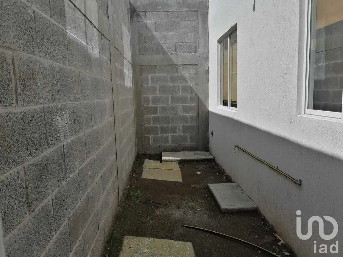 Departamento en Venta en Tejería, Veracruz, Veracruz | NEX-230960 | iad México | Foto 16 de 16