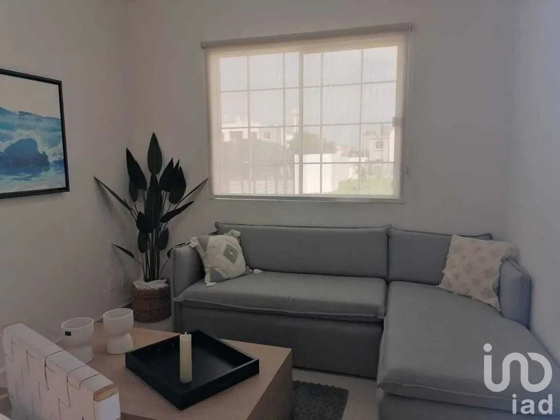 Departamento en Venta en Tejería, Veracruz, Veracruz | NEX-230960 | iad México | Foto 3 de 16