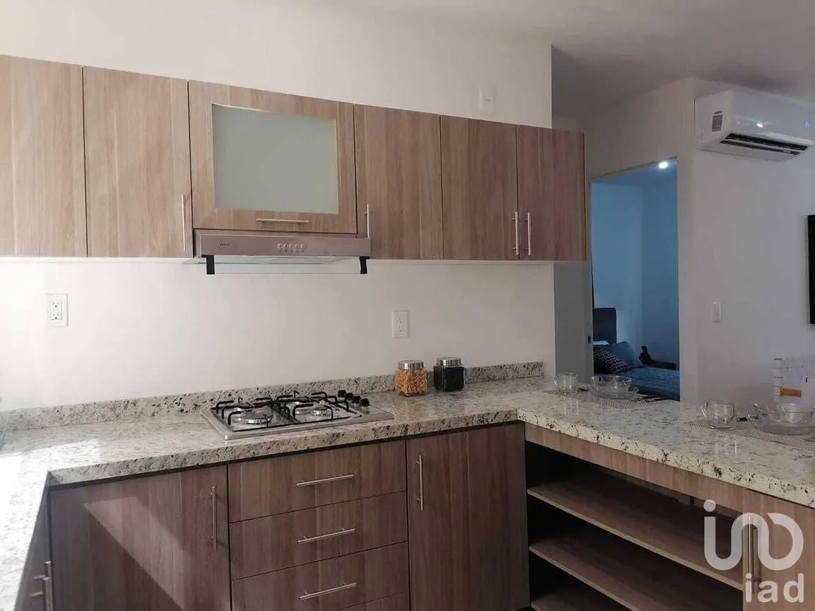 Departamento en Venta en Tejería, Veracruz, Veracruz | NEX-230960 | iad México | Foto 4 de 16