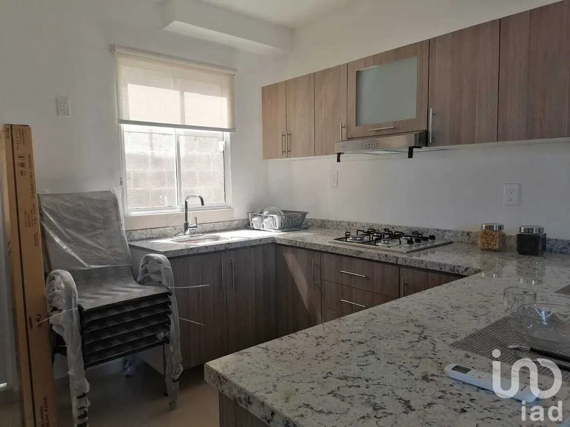 Departamento en Venta en Tejería, Veracruz, Veracruz | NEX-230960 | iad México | Foto 5 de 16