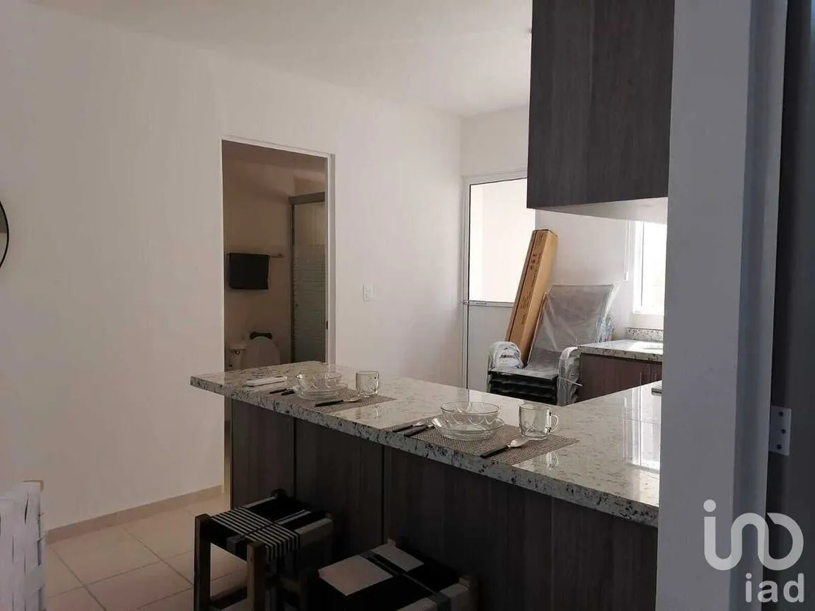 Departamento en Venta en Tejería, Veracruz, Veracruz | NEX-230960 | iad México | Foto 6 de 16
