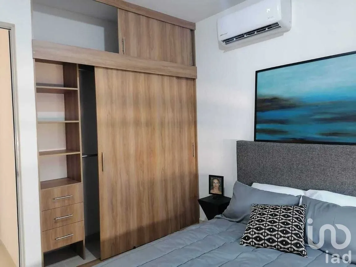 Departamento en Venta en Tejería, Veracruz, Veracruz | NEX-230960 | iad México | Foto 7 de 16