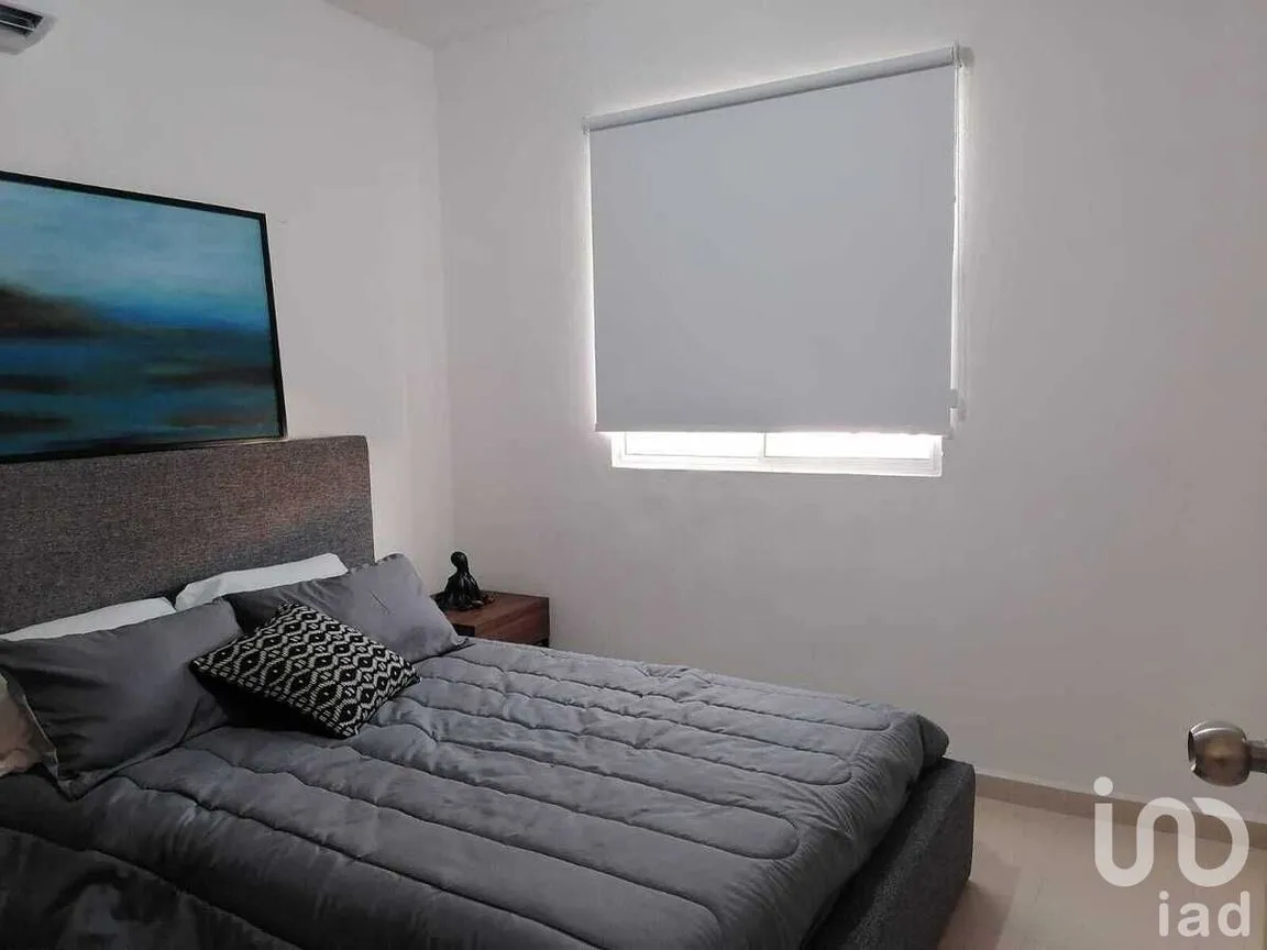 Departamento en Venta en Tejer ía, Veracruz, Veracruz | NEX-230960 | iad México | Foto 8 de 16