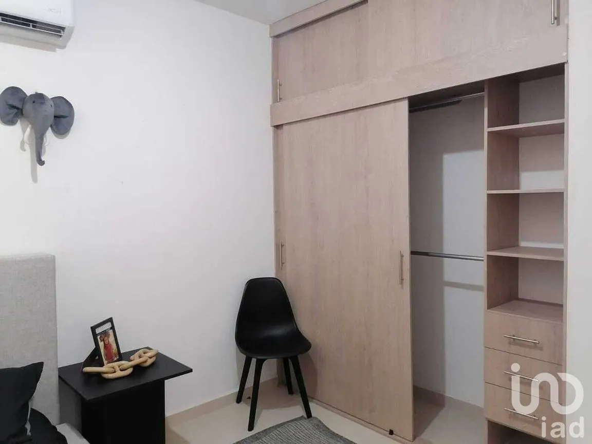 Departamento en Venta en Tejería, Veracruz, Veracruz | NEX-230960 | iad México | Foto 9 de 16
