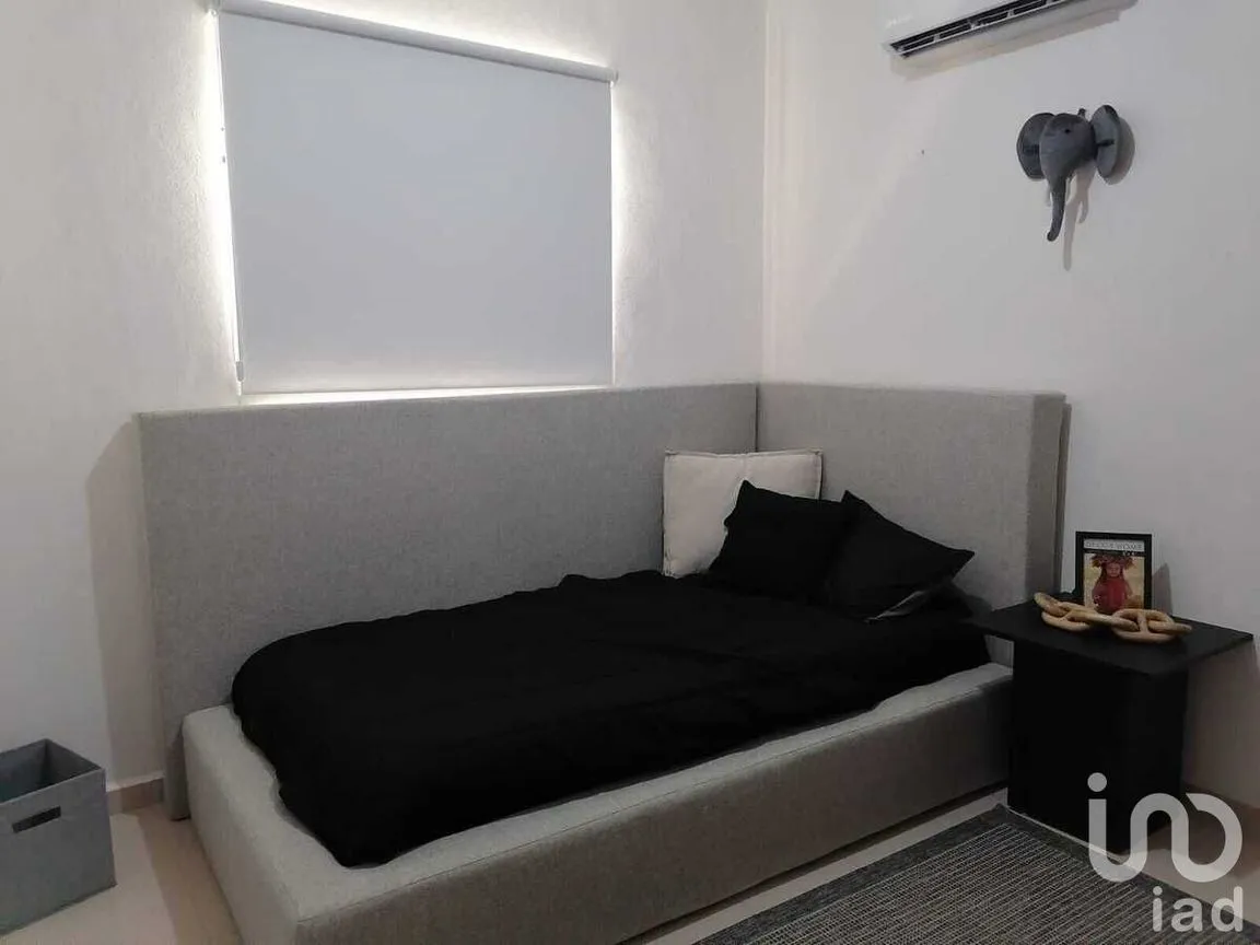 Departamento en Venta en Tejería, Veracruz, Veracruz | NEX-230960 | iad México | Foto 10 de 16