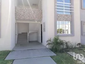 NEX-230960 - Departamento en Venta, con 2 recamaras, con 1 baño, con 59.14 m2 de construcción en Tejería, CP 91697, Veracruz.