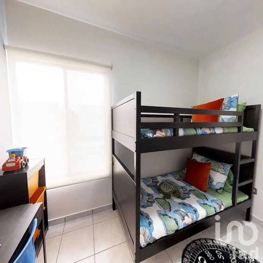 Casa en Venta en Mata de Pita, Veracruz, Veracruz | NEX-230975 | iad México | Foto 2 de 26