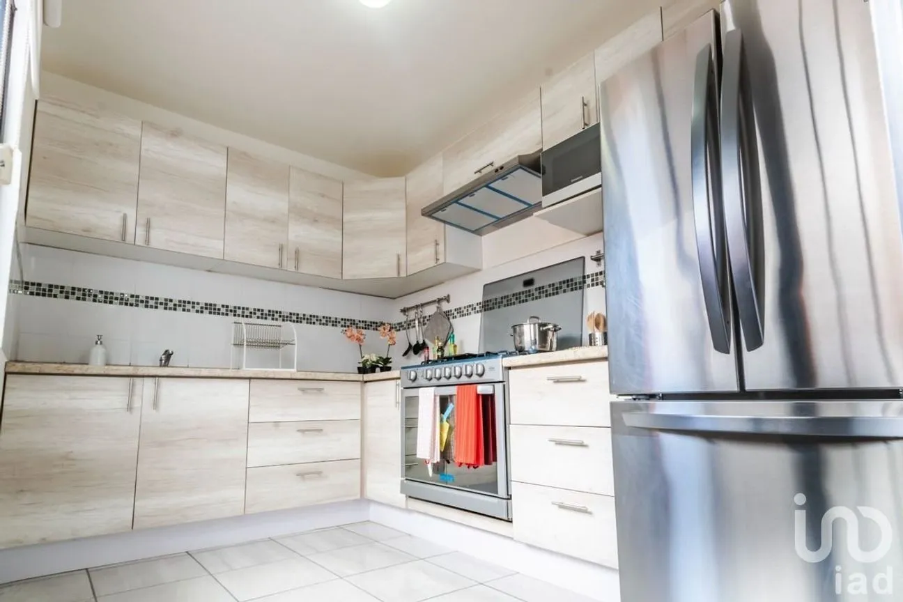 Casa en Venta en Mata de Pita, Veracruz, Veracruz | NEX-230975 | iad México | Foto 12 de 26
