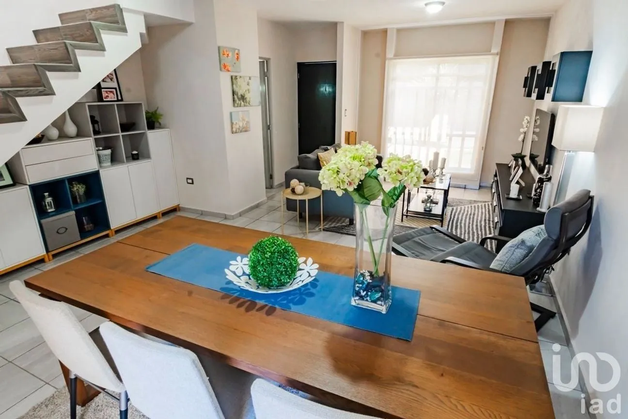 Casa en Venta en Mata de Pita, Veracruz, Veracruz | NEX-230975 | iad México | Foto 17 de 26