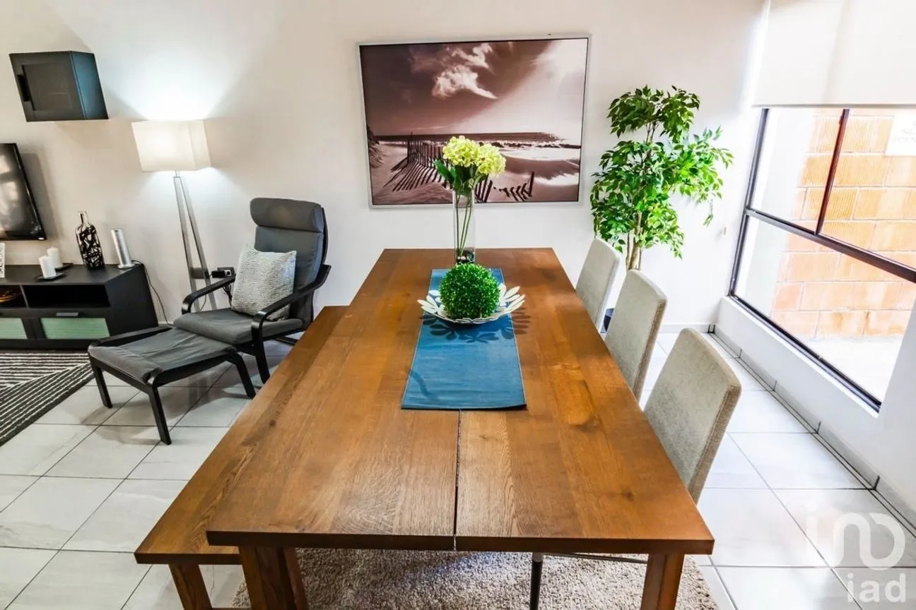 Casa en Venta en Mata de Pita, Veracruz, Veracruz | NEX-230975 | iad México | Foto 19 de 26