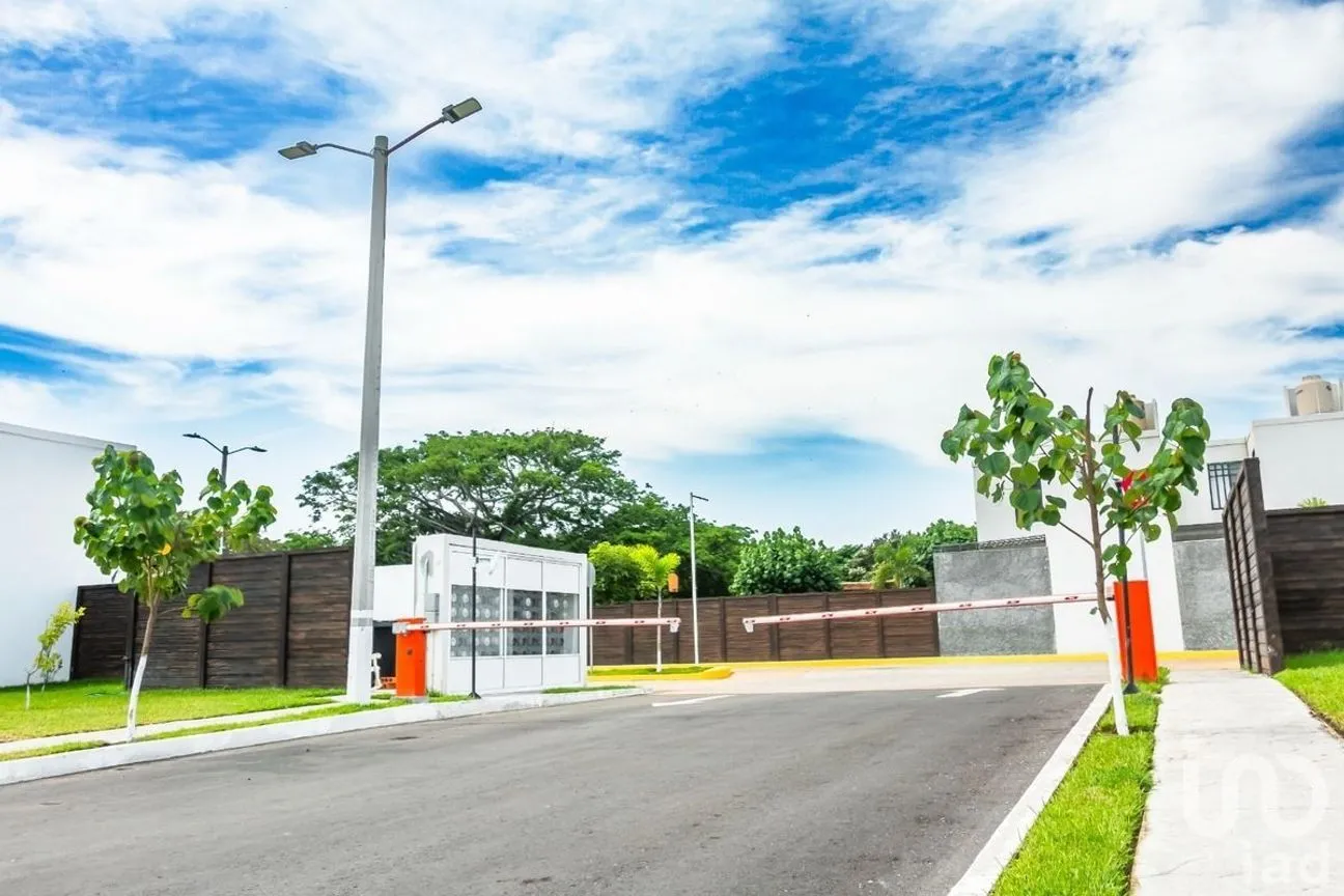 Casa en Venta en Mata de Pita, Veracruz, Veracruz | NEX-230975 | iad México | Foto 20 de 26