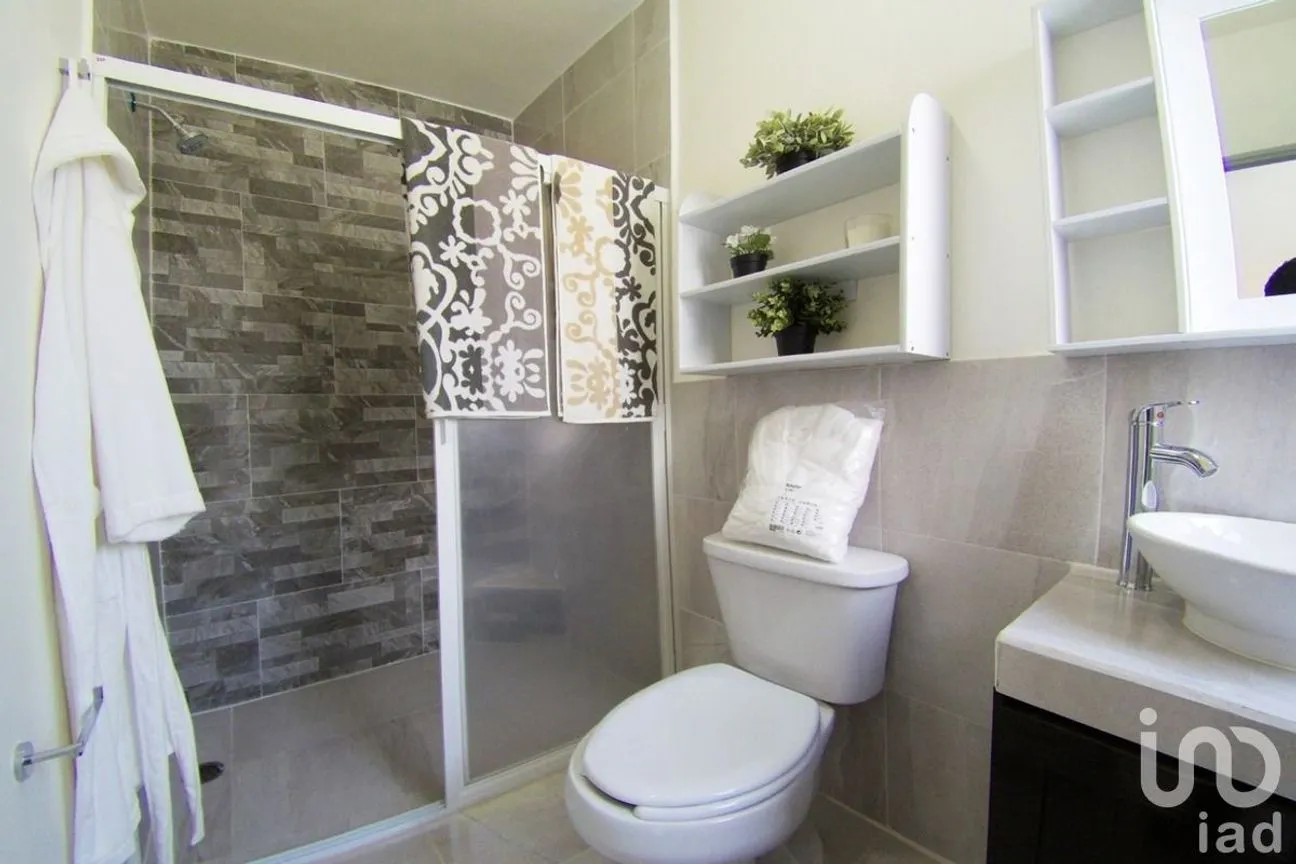 Casa en Venta en Mata de Pita, Veracruz, Veracruz | NEX-230975 | iad México | Foto 3 de 26