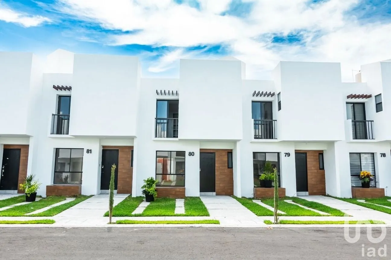 Casa en Venta en Mata de Pita, Veracruz, Veracruz | NEX-230975 | iad México | Foto 21 de 26