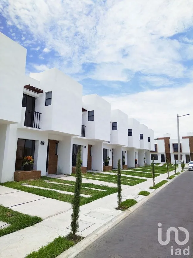 Casa en Venta en Mata de Pita, Veracruz, Veracruz | NEX-230975 | iad México | Foto 26 de 26