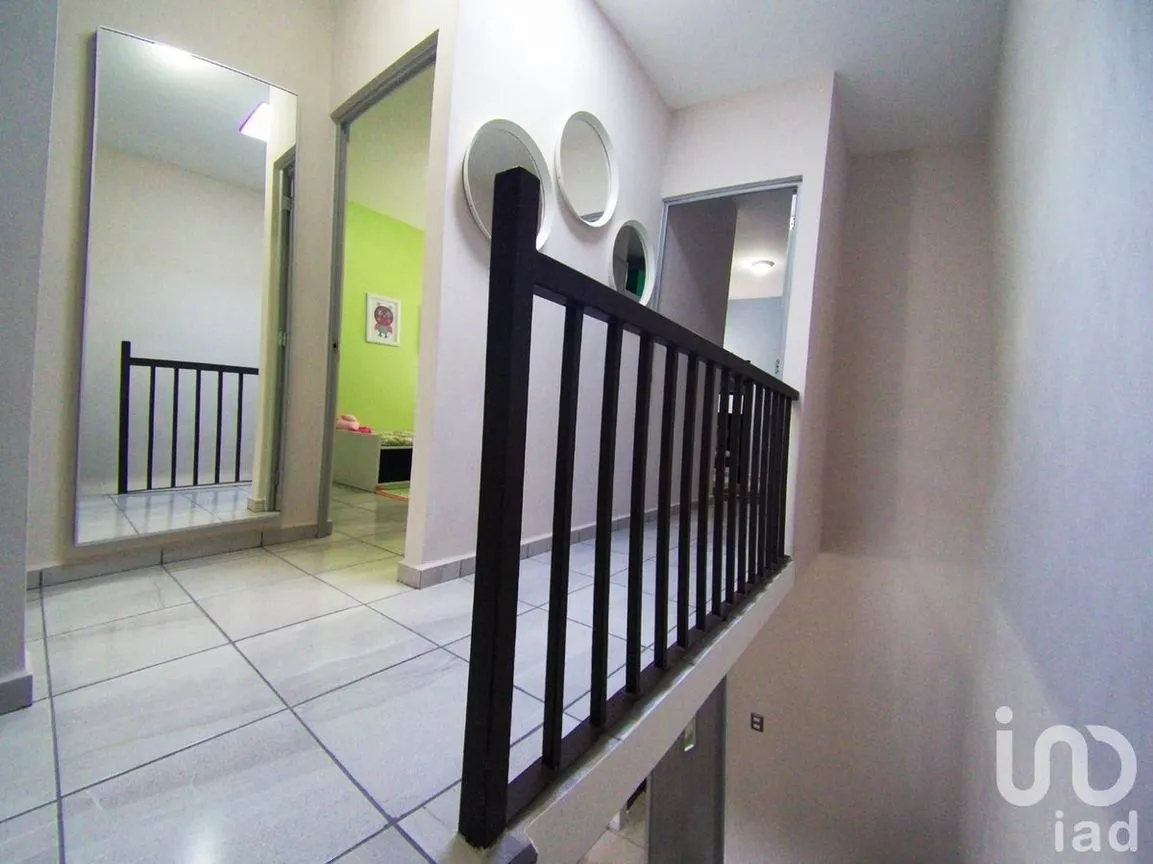 Casa en Venta en Mata de Pita, Veracruz, Veracruz | NEX-230975 | iad México | Foto 4 de 26