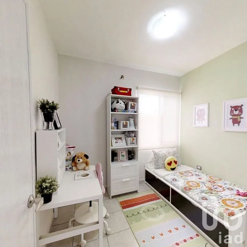 Casa en Venta en Mata de Pita, Veracruz, Veracruz | NEX-230975 | iad México | Foto 5 de 26