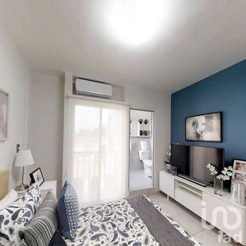 Casa en Venta en Mata de Pita, Veracruz, Veracruz | NEX-230975 | iad México | Foto 6 de 26