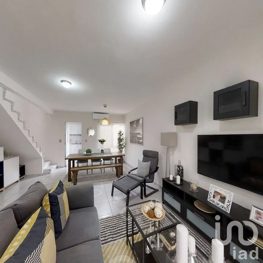 Casa en Venta en Mata de Pita, Veracruz, Veracruz | NEX-230975 | iad México | Foto 7 de 26