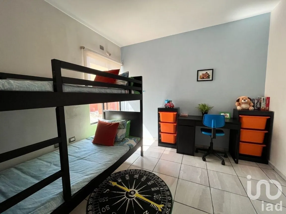 Casa en Venta en Mata de Pita, Veracruz, Veracruz | NEX-230975 | iad México | Foto 8 de 26