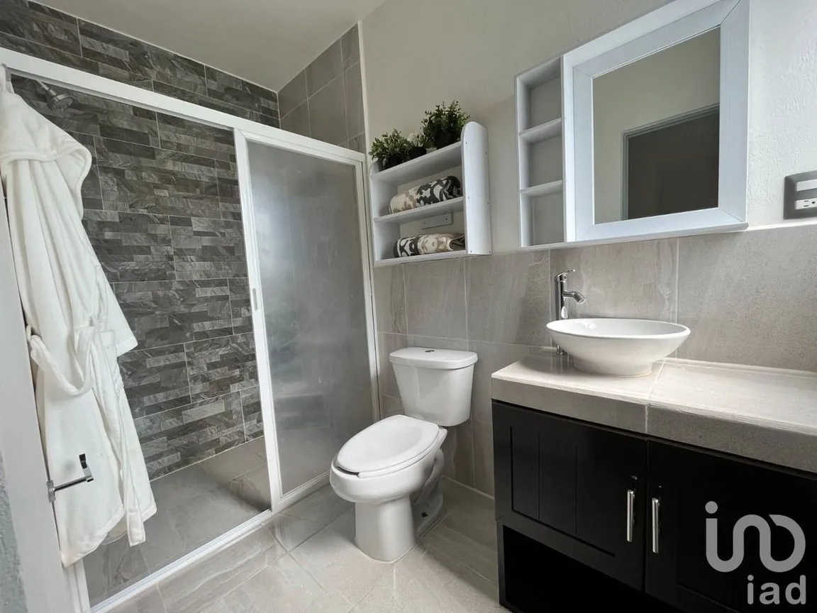 Casa en Venta en Mata de Pita, Veracruz, Veracruz | NEX-230975 | iad México | Foto 9 de 26