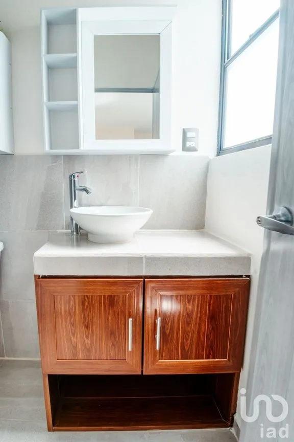 Casa en Venta en Mata de Pita, Veracruz, Veracruz | NEX-230975 | iad México | Foto 10 de 26