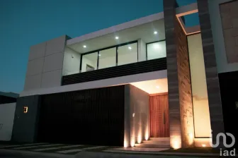 NEX-79930 - Casa en Venta, con 385 m2 de construcción en Playas del Conchal, CP 95264, Veracruz de Ignacio de la Llave.