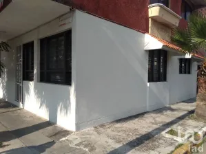 NEX-90824 - Departamento en Venta, con 2 recamaras, con 1 baño, con 69 m2 de construcción en Ignacio Zaragoza, CP 91910, Veracruz de Ignacio de la Llave.