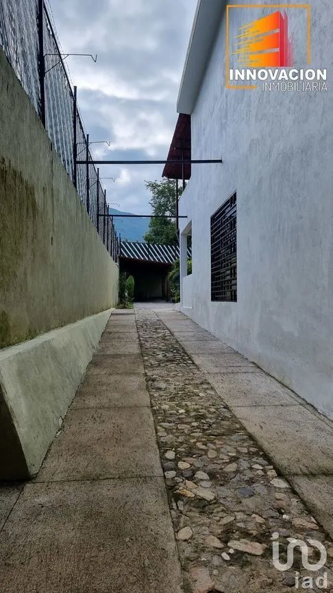 Casa en Venta en Minatitlán, Minatitlán, Colima | NEX-199470 | iad México | Foto 38 de 50