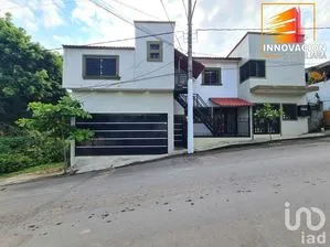 NEX-199470 - Casa en Venta, con 7 recamaras, con 4 baños, con 440 m2 de construcción en Minatitlán, CP 28750, Colima.