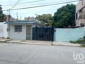 NEX-200950 - Casa en Venta, con 2 recamaras, con 2 baños, con 160 m2 de construcción en Nuevo Progreso, CP 89318, Tamaulipas.