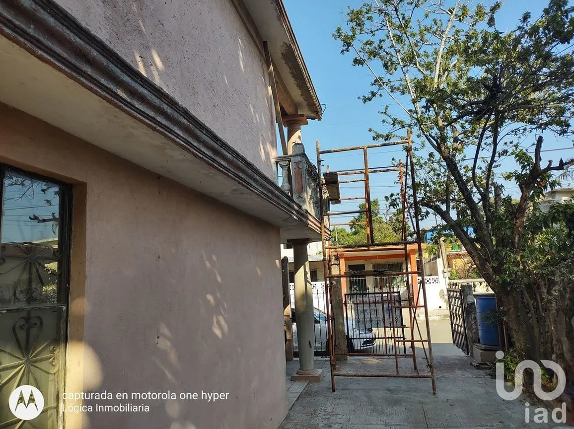 Casa en Venta en Tampico Altamira, Altamira, Tamaulipas | NEX-201482 | iad México | Foto 8 de 34