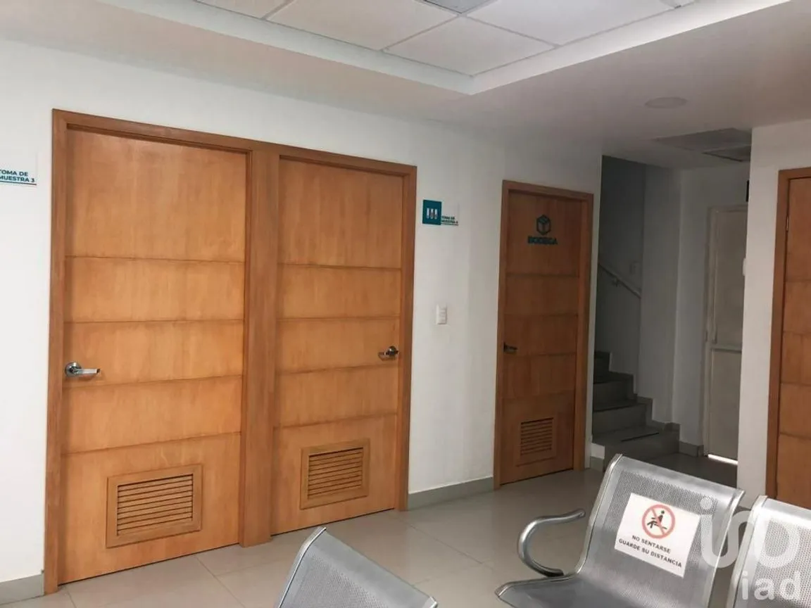 Oficina en Renta en Tampico Altamira, Altamira, Tamaulipas | NEX-201968 | iad México | Foto 8 de 14