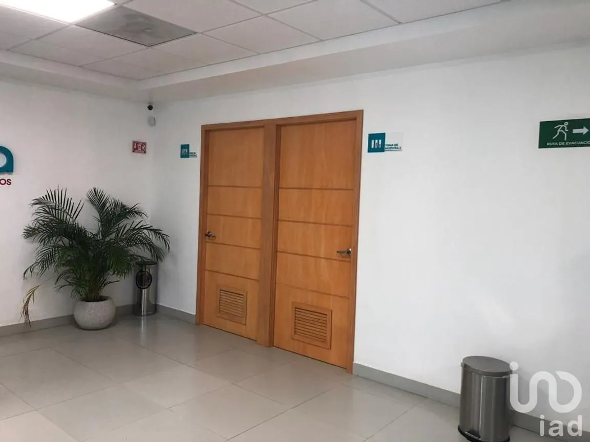 Oficina en Renta en Tampico Altamira, Altamira, Tamaulipas | NEX-201968 | iad México | Foto 13 de 14