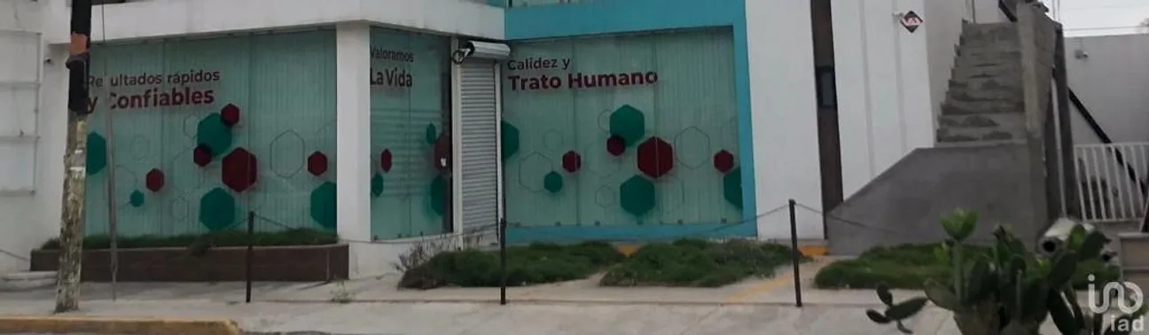 Oficina en Renta en Tampico Altamira, Altamira, Tamaulipas | NEX-201968 | iad México | Foto 2 de 14