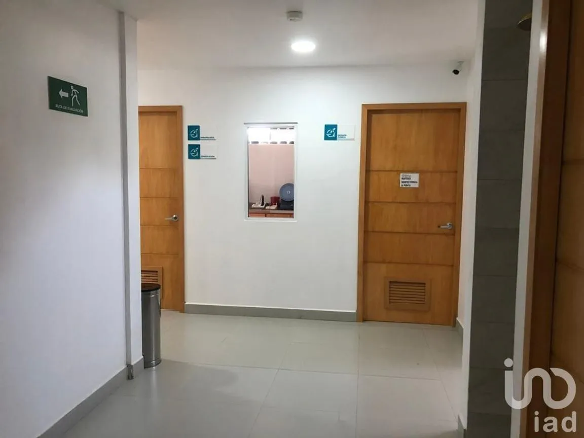 Oficina en Renta en Tampico Altamira, Altamira, Tamaulipas | NEX-201968 | iad México | Foto 7 de 14