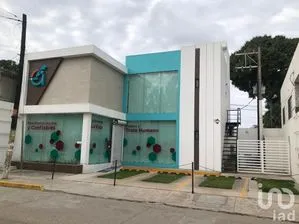 NEX-201968 - Oficina en Renta, con 110 m2 de construcción en Tampico Altamira, CP 89605, Tamaulipas.