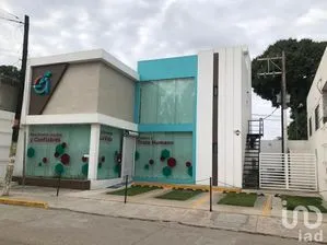 NEX-202373 - Oficina en Renta, con 100 m2 de construcción en Tampico Altamira, CP 89605, Tamaulipas.